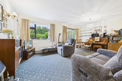 undefined, Redway Croft, Melbourne DE73