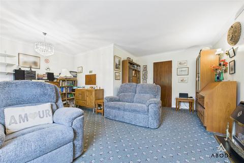 undefined, Redway Croft, Melbourne DE73