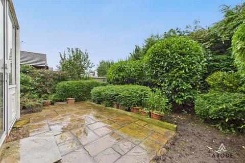 undefined, Redway Croft, Melbourne DE73