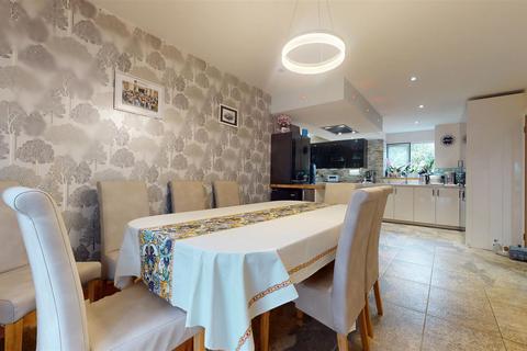 undefined, Hamilton Lane, Bletchley, Milton Keynes