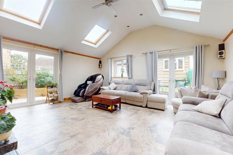 undefined, Hamilton Lane, Bletchley, Milton Keynes