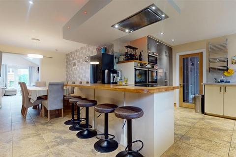 undefined, Hamilton Lane, Bletchley, Milton Keynes