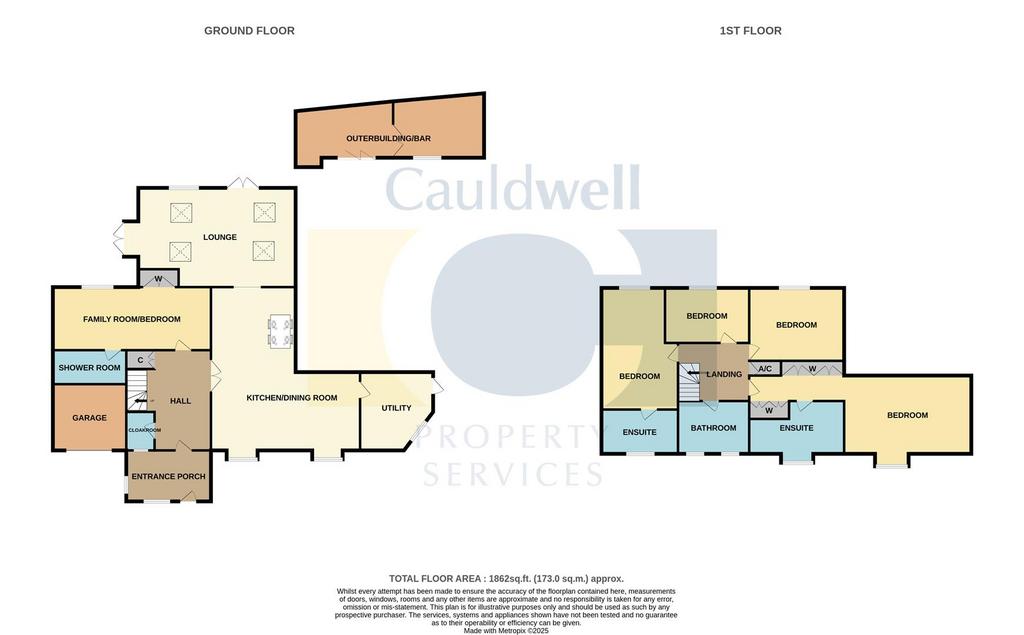 13 Hamilton Lane Bletchley Milton Keynes MK35 LU-High (2)