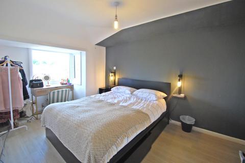 undefined, Wingfield Avenue, Wilmslow