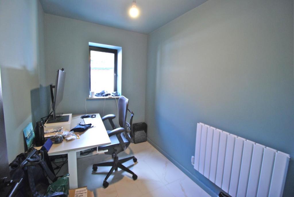 Csc 6800.jpg