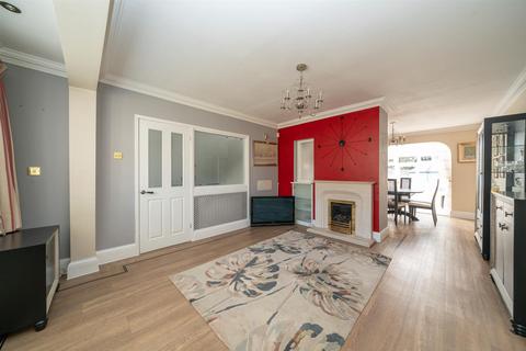 undefined, Grasmere Close, Leverstock Green, Hemel Hempstead, Hertfordshire, HP3 8QZ