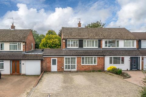 undefined, Grasmere Close, Leverstock Green, Hemel Hempstead, Hertfordshire, HP3 8QZ