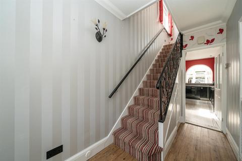 undefined, Grasmere Close, Leverstock Green, Hemel Hempstead, Hertfordshire, HP3 8QZ