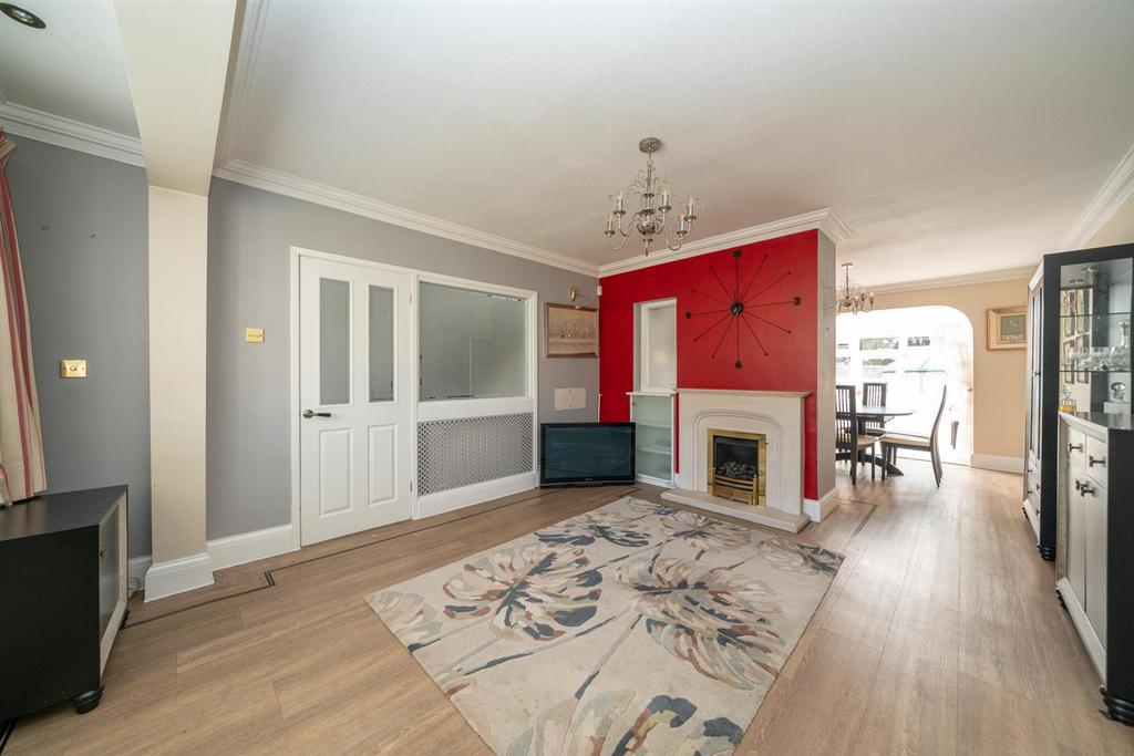 3-Grasmere-Close-2735.jpg