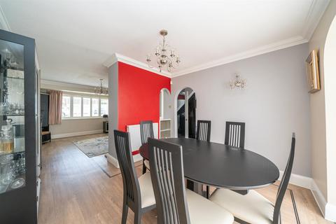 undefined, Grasmere Close, Leverstock Green, Hemel Hempstead, Hertfordshire, HP3 8QZ