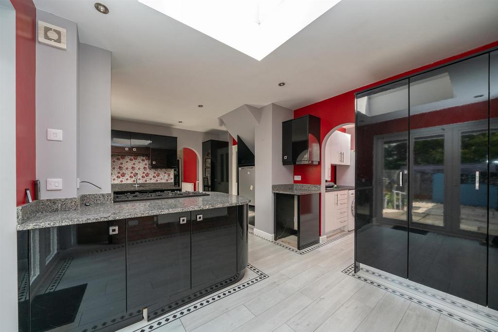 3-Grasmere-Close-2764.jpg