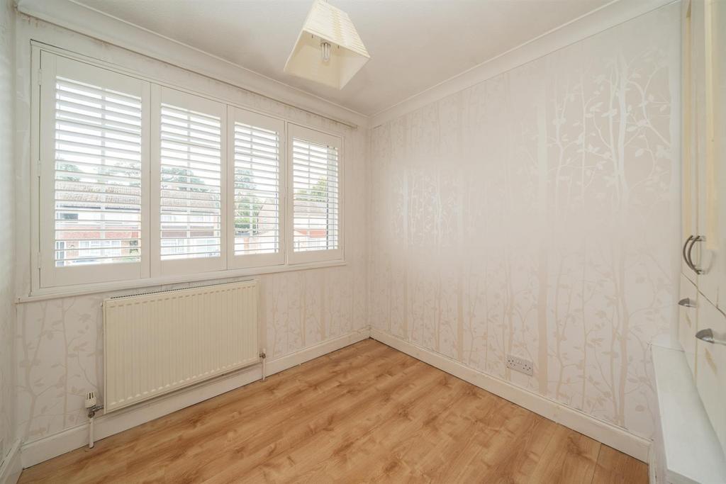 3-Grasmere-Close-2729.jpg