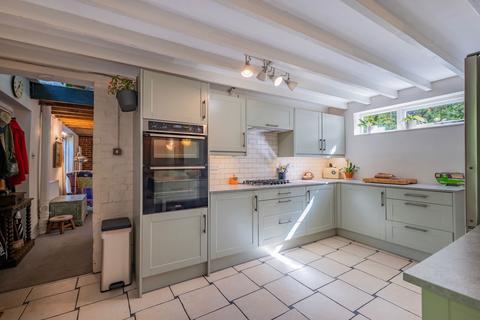 undefined, Modest Corner, Tunbridge Wells TN4