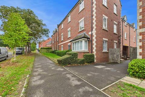 undefined, Tuffley Lane, Gloucester GL4