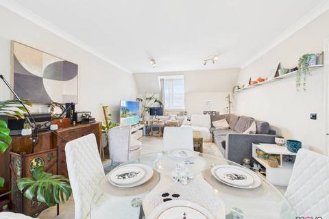 undefined, Tuffley Lane, Gloucester GL4