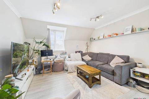 undefined, Tuffley Lane, Gloucester GL4