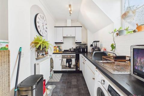 undefined, Tuffley Lane, Gloucester GL4