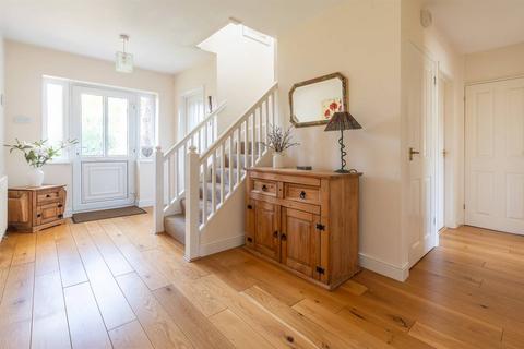 4 bedroom detached bungalow for sale, Sea View Road, Herne Bay