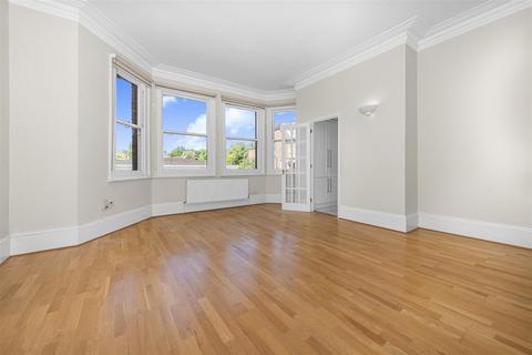 2 bedroom flat for sale, Arkwright Road, Hampstead, NW3
