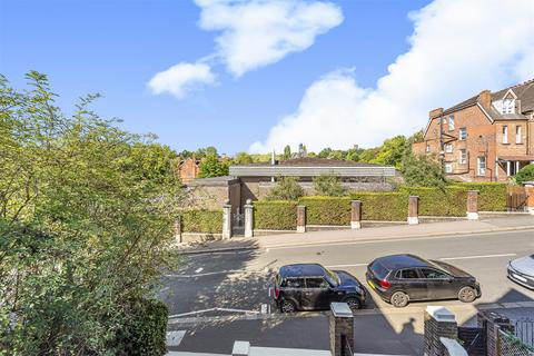 2 bedroom flat for sale, Arkwright Road, Hampstead, NW3