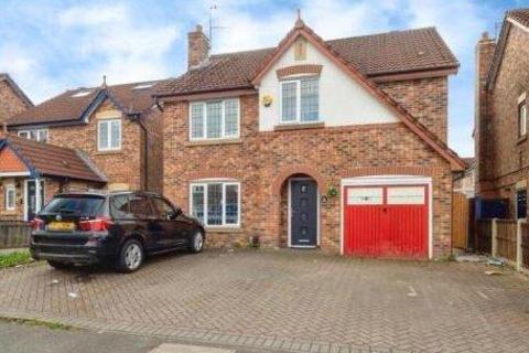 undefined, Greenside Lane, Droylsden