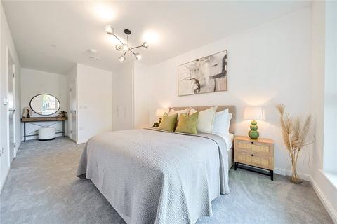 2 bedroom apartment for sale, Hadlow Road, Sidcup
