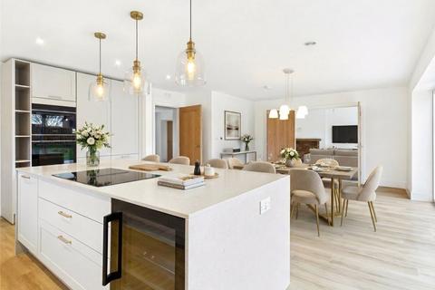 undefined, Plot 36 The Wolsey, Fitzroy Place, Blackmore, Essex, CM4