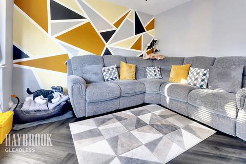 undefined, Smalldale Road, Sheffield