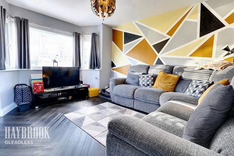 undefined, Smalldale Road, Sheffield