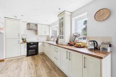 undefined, Torkard Drive, Nottingham