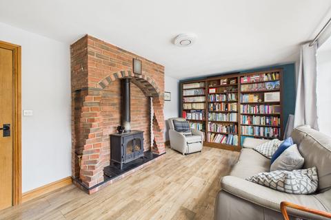 undefined, Torkard Drive, Nottingham