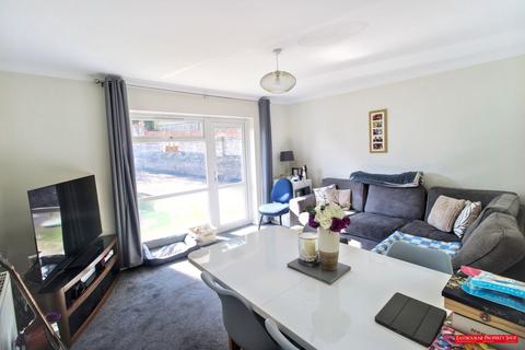 undefined, Carew Road, Eastbourne BN21