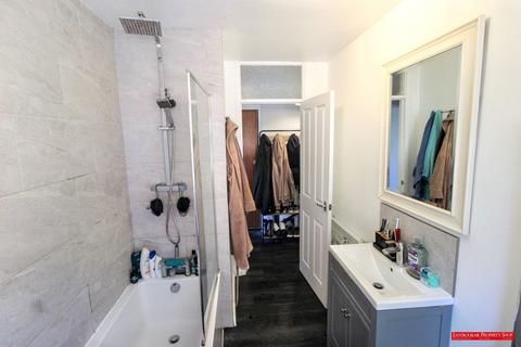 undefined, Carew Road, Eastbourne BN21