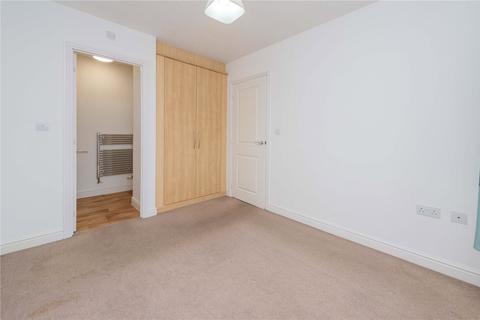 3 bedroom end of terrace house for sale, Patchett Drive, Hadley, Telford, Shropshire, TF1