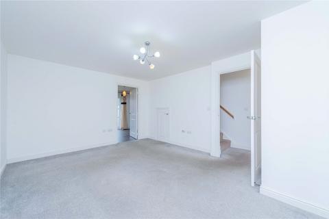 3 bedroom end of terrace house for sale, Patchett Drive, Hadley, Telford, Shropshire, TF1