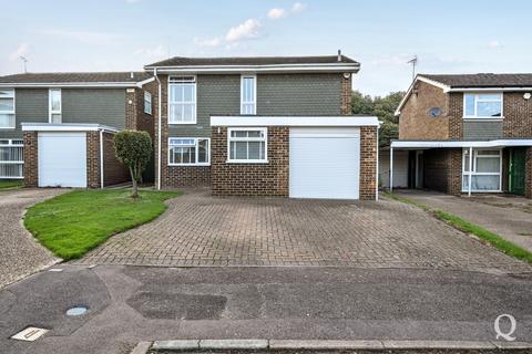 undefined, Haysel, Sittingbourne, Kent, ME10