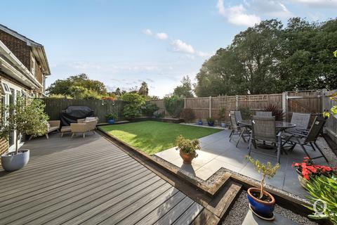 undefined, Haysel, Sittingbourne, Kent, ME10