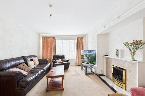 4 bedroom semi-detached house for sale, Orchard Boulevard, Bristol BS30