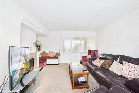 4 bedroom semi-detached house for sale, Orchard Boulevard, Bristol BS30