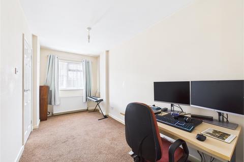 4 bedroom semi-detached house for sale, Orchard Boulevard, Bristol BS30