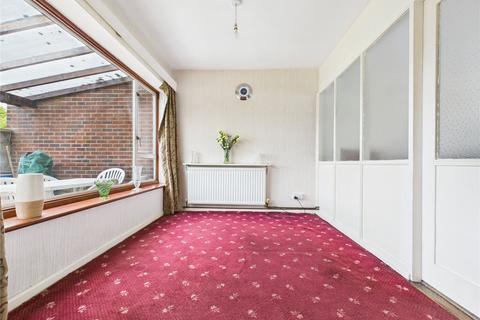 4 bedroom semi-detached house for sale, Orchard Boulevard, Bristol BS30