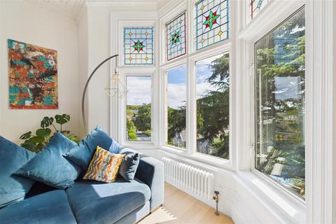 undefined, Beautiful ground floor apartment in Mid Clevedon