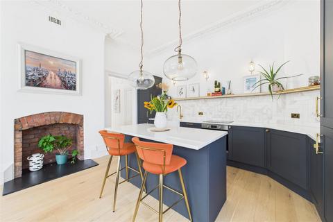undefined, Beautiful ground floor apartment in Mid Clevedon
