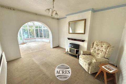 undefined, Frankburn Road, Streetly, Sutton Coldfield