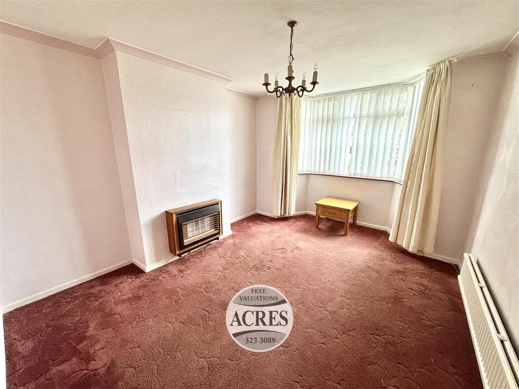 IMG 6599 (Large).jpg