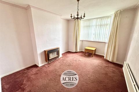 undefined, Frankburn Road, Streetly, Sutton Coldfield