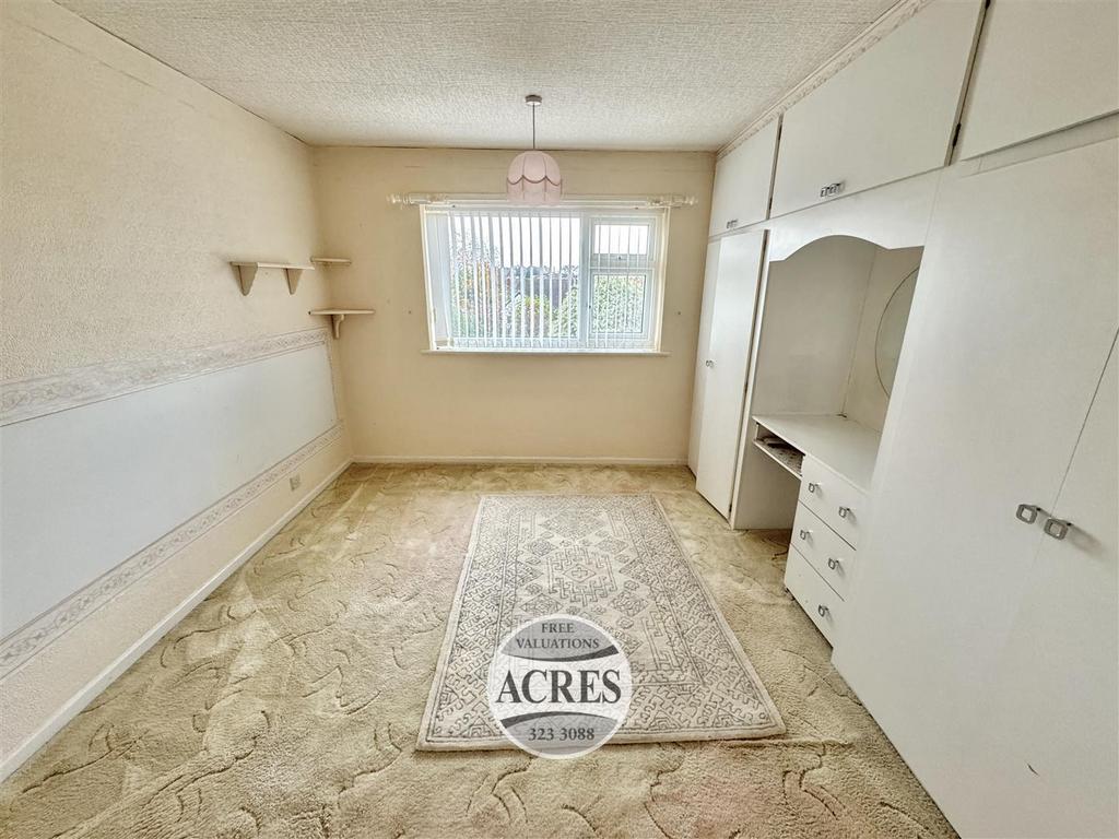 IMG 6606 (Large).jpg