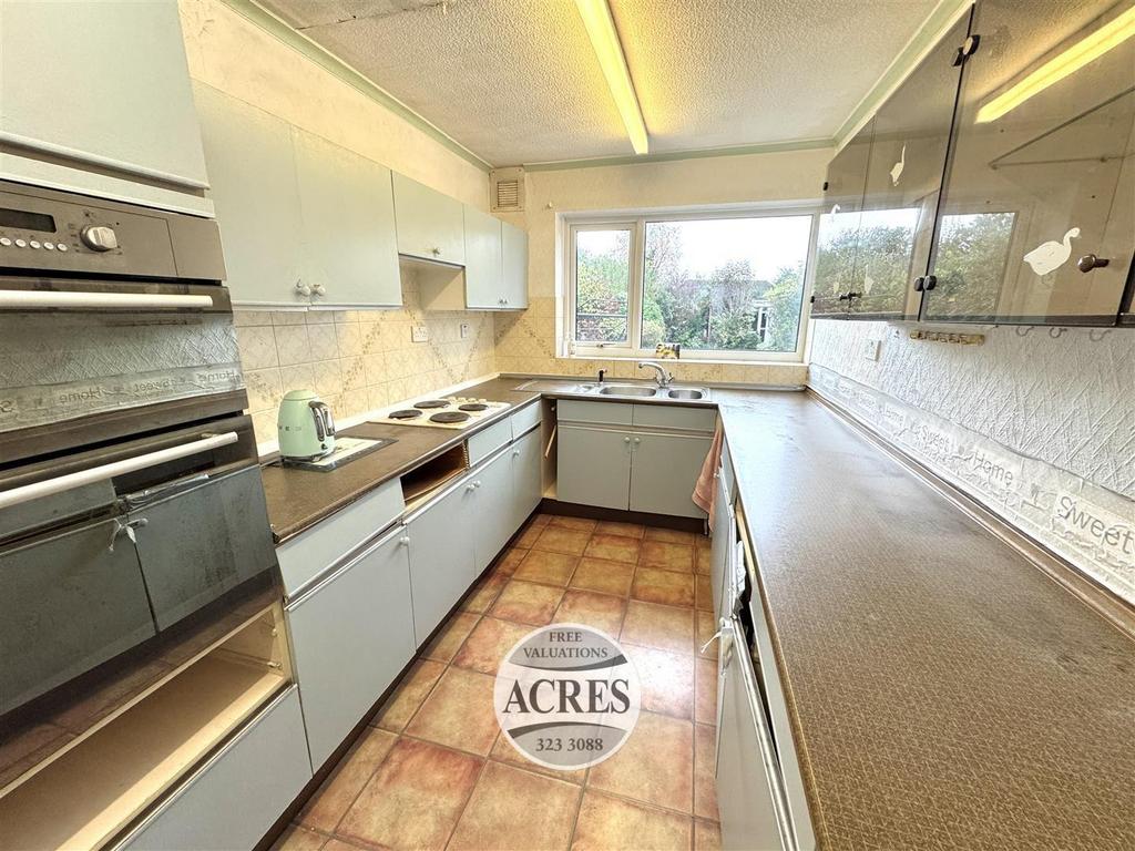 IMG 6615 (Large).jpg