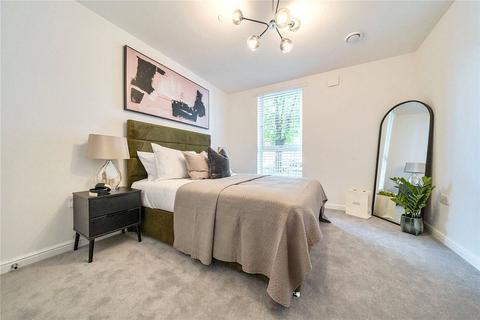 undefined, Hadlow Road, Sidcup