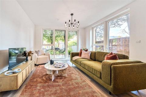 undefined, Hadlow Road, Sidcup